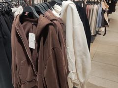 -ZARA HOME(长楹天街购物中心店)