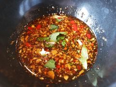 -妈妈的味道·腾冲特色菜(和顺古镇店)