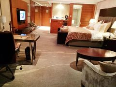 -杭州温德姆至尊豪廷大酒店