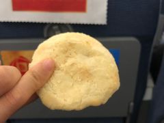 虾酥-一大糕点(纬六路店)