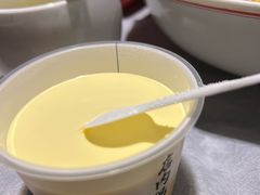 -老海陵·泰州菜(图书馆店)
