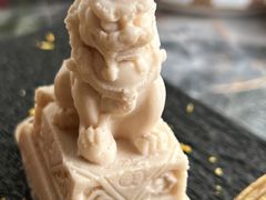 -广富林宰相府酒店·水云间