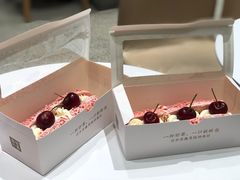 -奈雪的茶(石家庄万象城店)