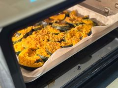 -Living Kitchen团建·厨艺派对空间(国贸店)