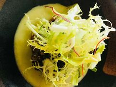 -翡翠36餐厅(浦东香格里拉店)