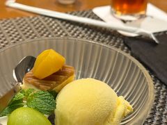 -神户牛排 石田屋(本店)