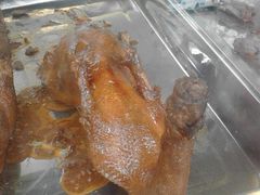 android_upload_pic-李记卤味轩(街心公园店)