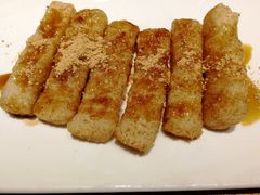 -十三式重庆江湖菜(金茂览秀城店)