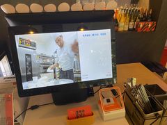 -老梦面包CHEZMOREL(麦子店)