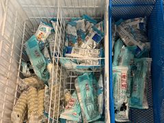 -尚品海鲜肥牛自助火锅(湖明店)