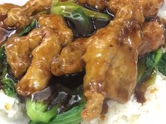 -玉华饮食店(茅台路店)