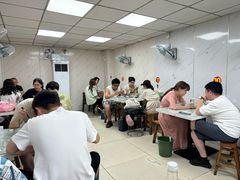 -黑皮酸菜鱼(三山街店)