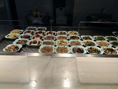 -尚味轩壹号饭堂(曼哈顿广场店)