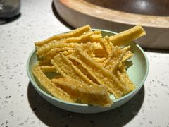 -云荷里·蒸汽石锅鱼·云南菜(中发百旺店)