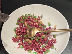 -羊门客在·烤盐池滩羊·川菜