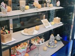 -小资太太餐厅(南岗区店)