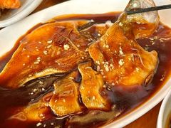 -百家鲜·杭帮菜