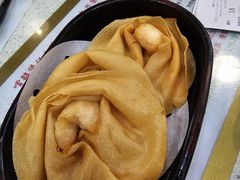 -尝囍煲仔小菜