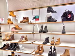 -hotwind热风(重庆悦荟店)