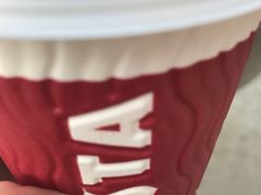 -COSTA COFFEE(新奥购物中心店)