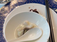 -黄鱼馆Jhouse(外滩店)