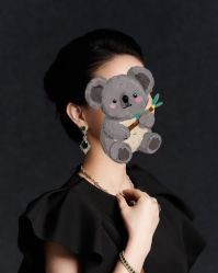 -瞳摄影写真旗舰店