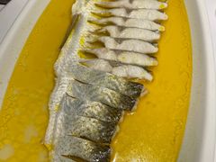 -食悦江南·淮扬菜·烤鸭(亚运村·惠新店)