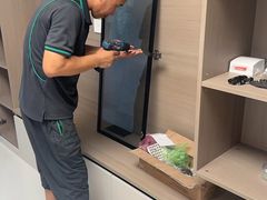 -一起装修网(集团店)