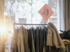 -春庄咖啡SpringHues(钟楼小区店)