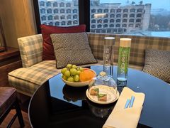 -杭州君悦酒店