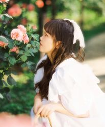 -米莱摄影写真(五大道别墅店)