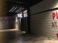 -CGV影城(源著IMAX店)