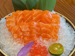 -卿家姆小馆·生腌熟醉·宁波小鲜(旗舰店)