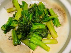-旺顺阁·北京菜(北辰上品+)