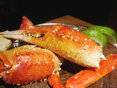 -綱元·海鲜豆捞(明州里店)