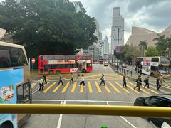 -海港城