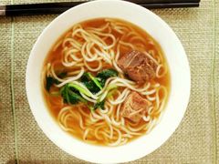 -视界美食自助餐厅·石家庄希尔顿酒店