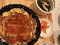 -味千拉面(瑞虹生活广场店)