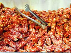 -皇上皇腊味店(下九路店)