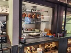 -上名堂·鱼头好吃(体育场路店)