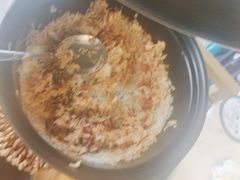 -三个椰子·现砍椰子鸡(金源CBD店)
