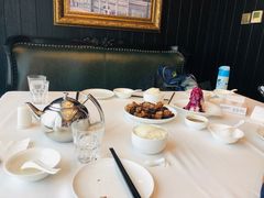 -金春禧(世茂国际广场店)