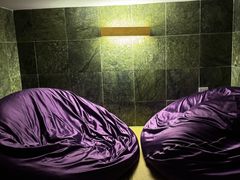 -汤泉良子.足疗按摩.SPA(中关村店)