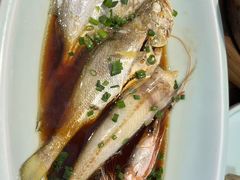 -小城故事·地道宁波味(月湖盛园店)