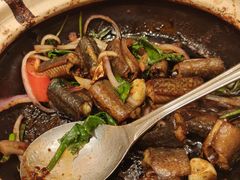 -惠食佳(滨江大公馆店)