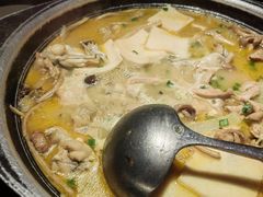 -蛙小侠(吾悦广场店)