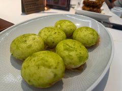 -阿忠食坊大排档·20年老店(万象城店)