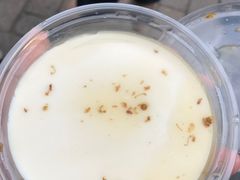 -品腐记·豆腐王朝(老门东总店)