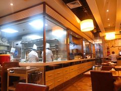 -东方饺子王(新奥购物中心店)