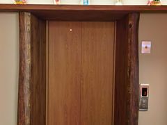 -萧记三鲜烩面(郑汴路店)